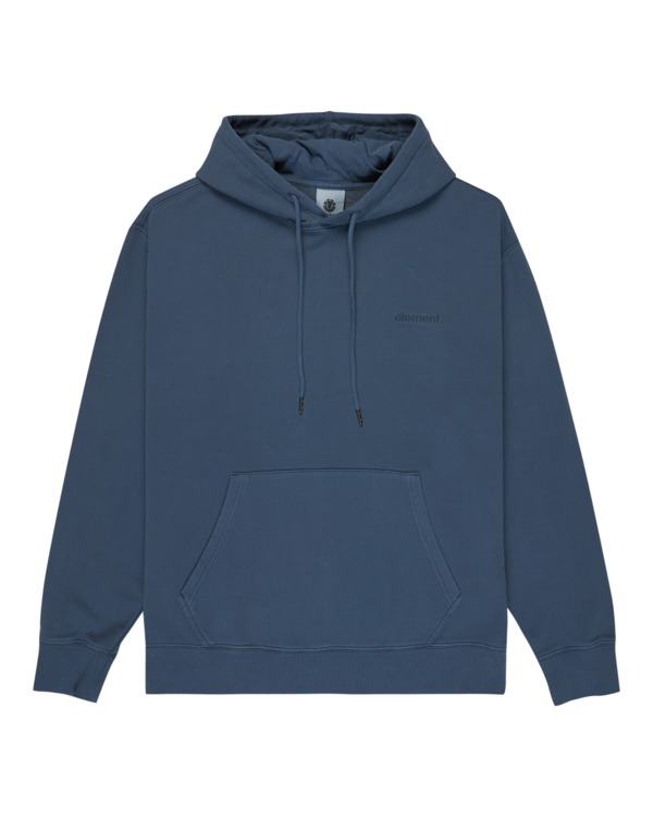 0 Cornell 3.0 - Hoody voor Heren Blue ELYFT00189 Element