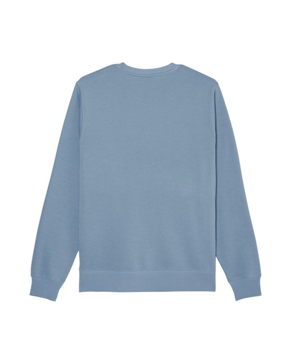 1 Icon Embroidery Cr Blue ELYFT00197 Element