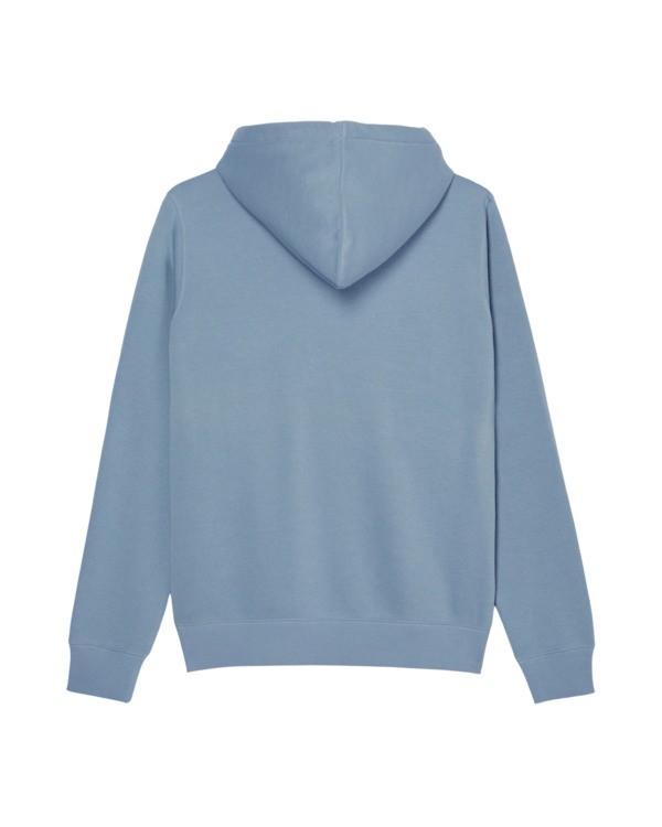 1 Icon Embroidery Po Blue ELYFT00198 Element