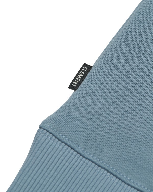 2 Icon Embroidery Po Blue ELYFT00198 Element