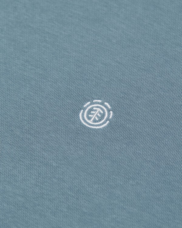 6 Icon Embroidery Po Blue ELYFT00198 Element