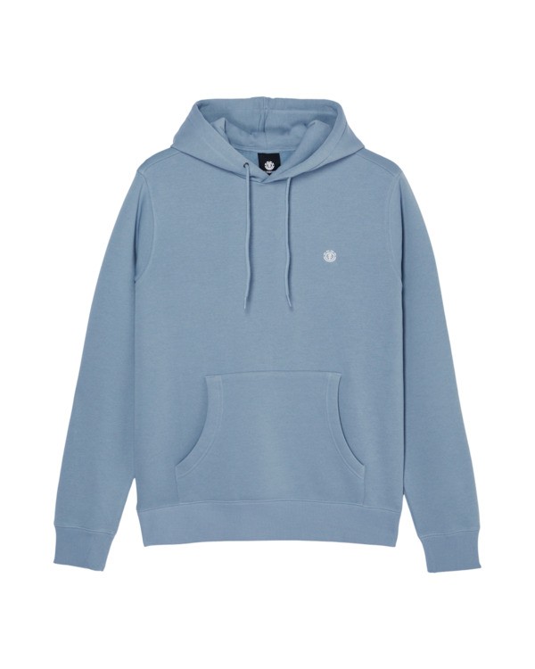 0 Icon Embroidery Po Blue ELYFT00198 Element