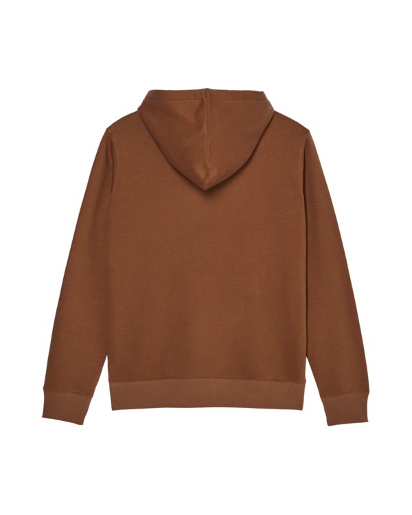 1 Icon Embroidery Po Brown ELYFT00198 Element
