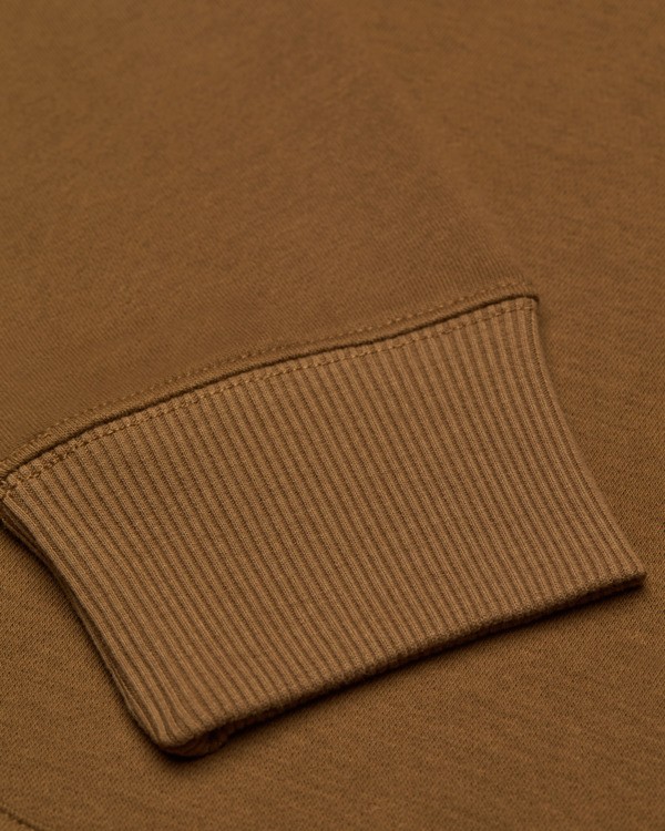 3 Icon Embroidery Po Brown ELYFT00198 Element