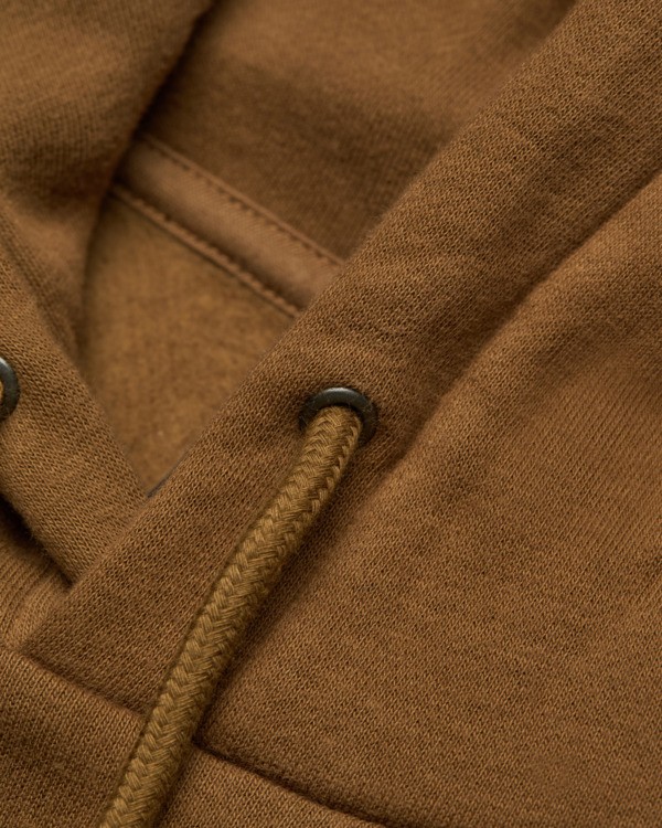 5 Icon Embroidery Po Brown ELYFT00198 Element