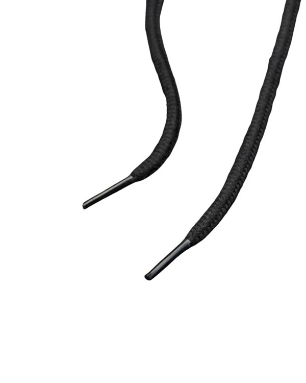 2 Icon Embroidery Po - Kapuzenpulli für Männer Blau ELYFT00198 Element