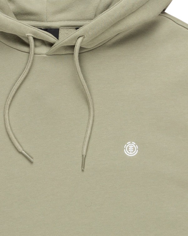 2 Icon Embroidery Po Green ELYFT00198 Element