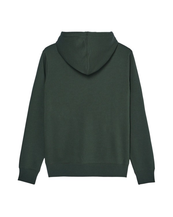 1 Icon Embroidery Po Vert ELYFT00198 Element