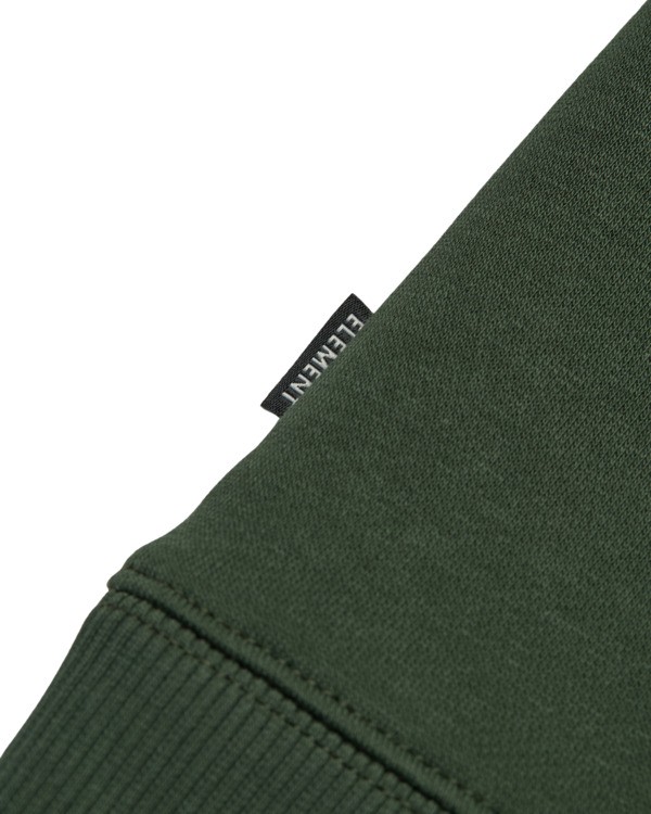 2 Icon Embroidery Po Vert ELYFT00198 Element