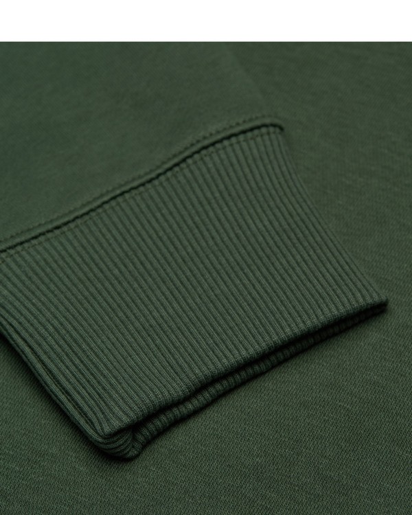 3 Icon Embroidery Po Vert ELYFT00198 Element