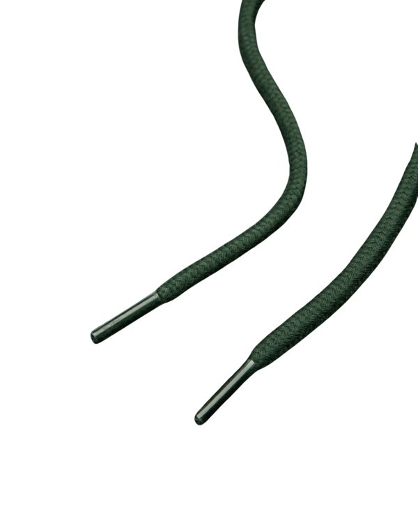 4 Icon Embroidery Po Vert ELYFT00198 Element