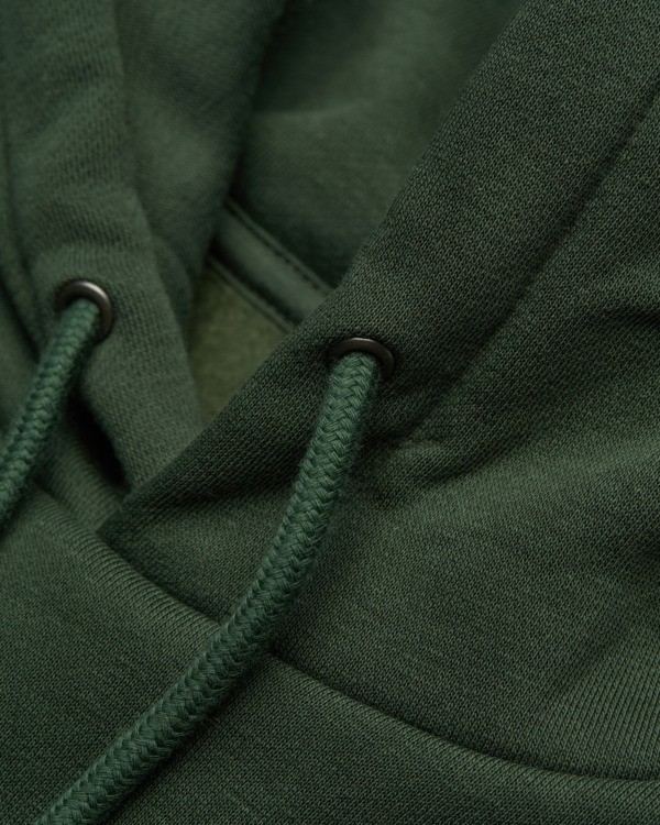 5 Icon Embroidery Po Vert ELYFT00198 Element