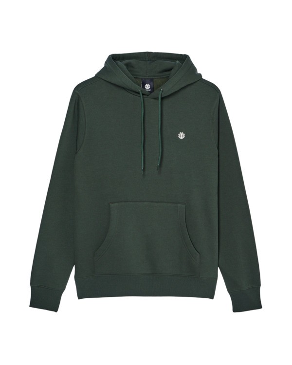0 Icon Embroidery Po Vert ELYFT00198 Element