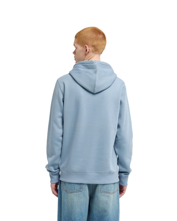 9 Icon Embroidery Po Blue ELYFT00198 Element