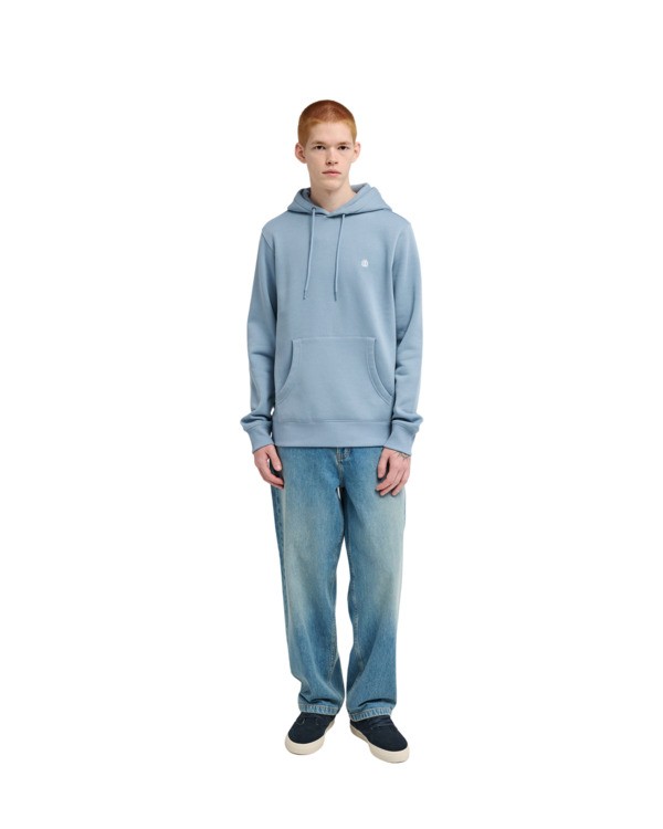 8 Icon Embroidery Po Blue ELYFT00198 Element