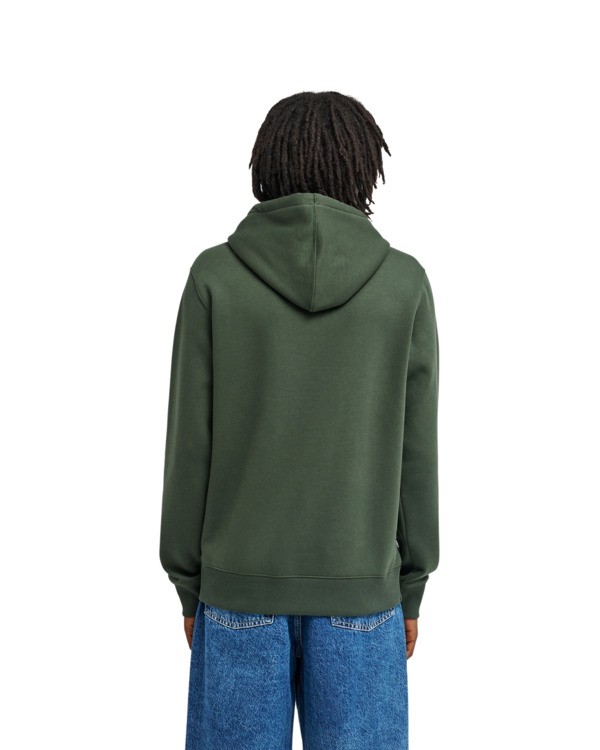 9 Icon Embroidery Po Vert ELYFT00198 Element