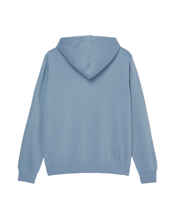 1 Icon Embroidery Blue ELYFT00199 Element