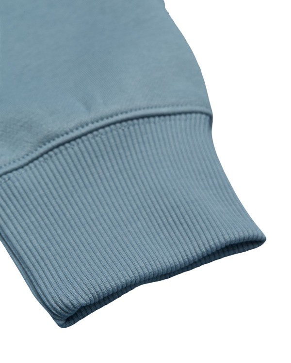 3 Icon Embroidery Blue ELYFT00199 Element