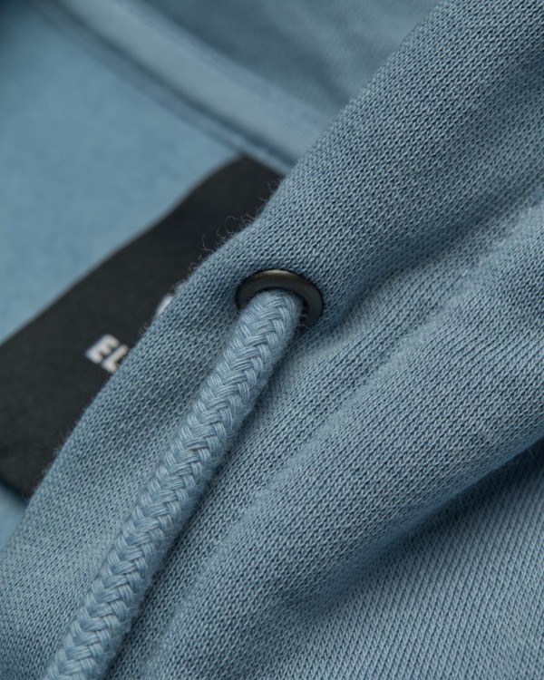 5 Icon Embroidery Blue ELYFT00199 Element
