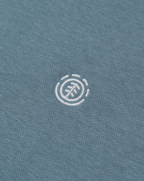 6 Icon Embroidery Blue ELYFT00199 Element