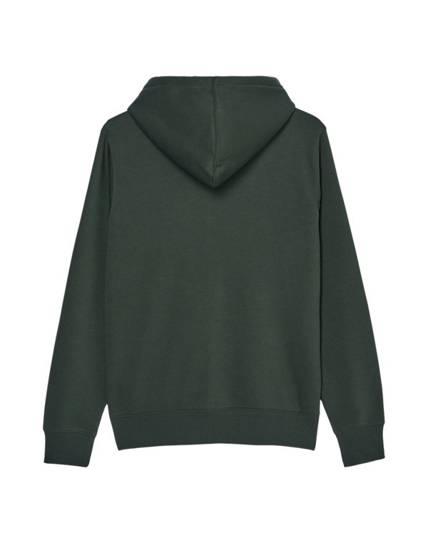 1 Icon Embroidery Green ELYFT00199 Element