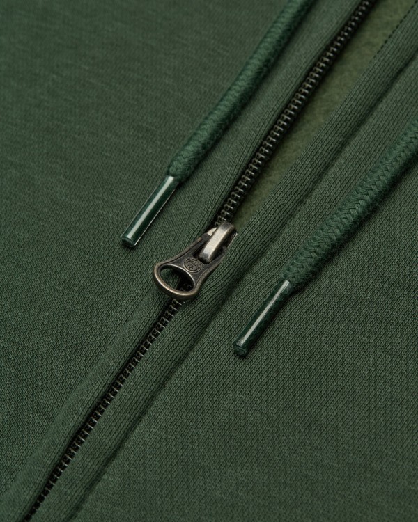 4 Icon Embroidery Green ELYFT00199 Element