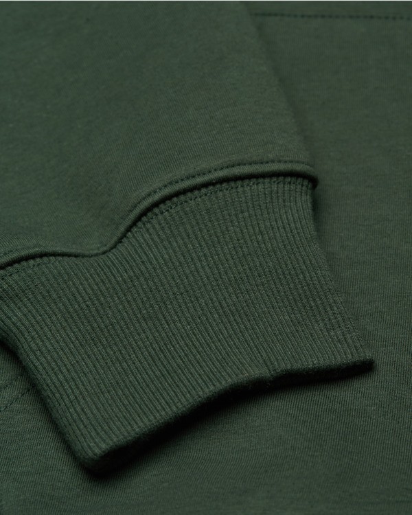 3 Icon Rain Green ELYFT00204 Element