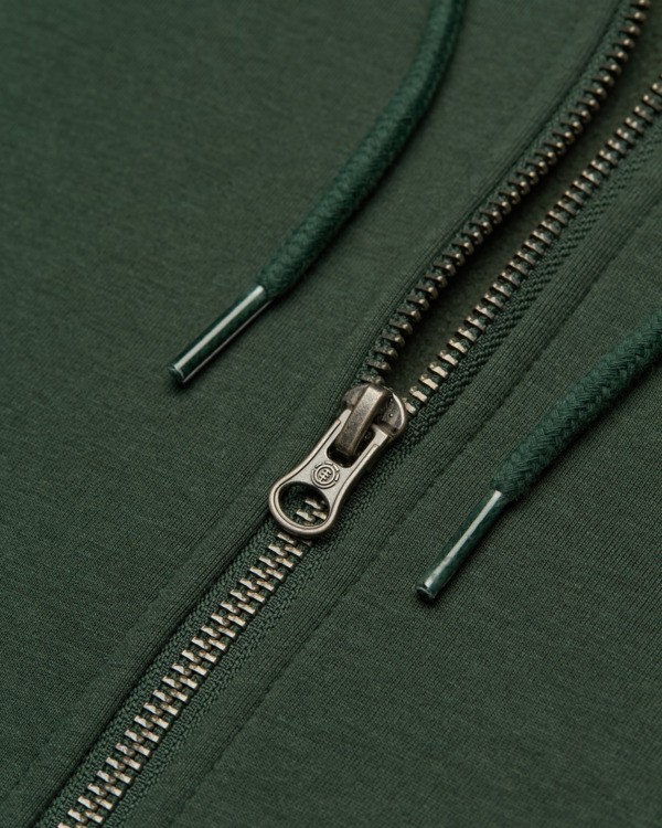 4 Icon Rain Green ELYFT00204 Element