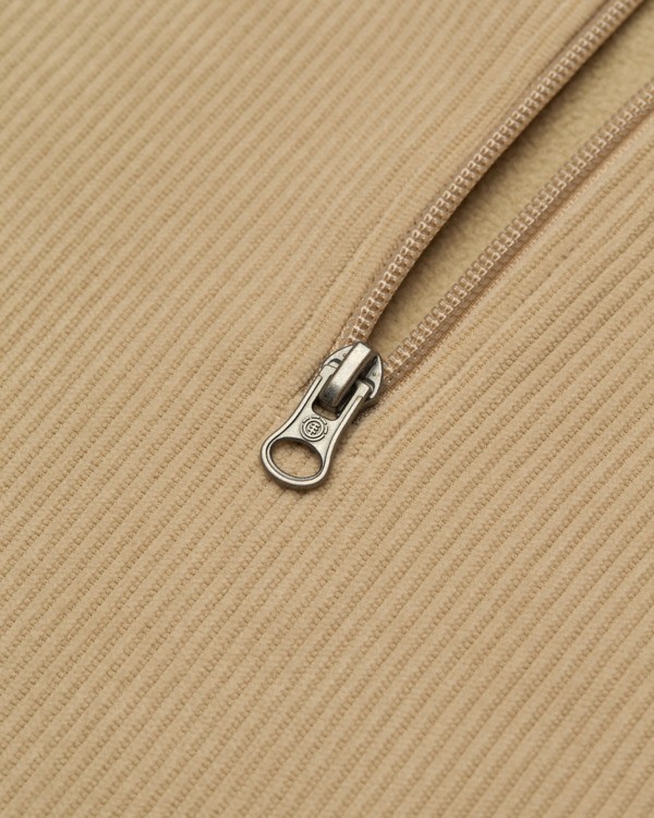5 Lowcase Corduroy Beige ELYFT00222 Element