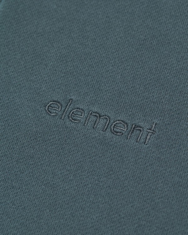 3 Lowcase Pigment Grau ELYFT00223 Element