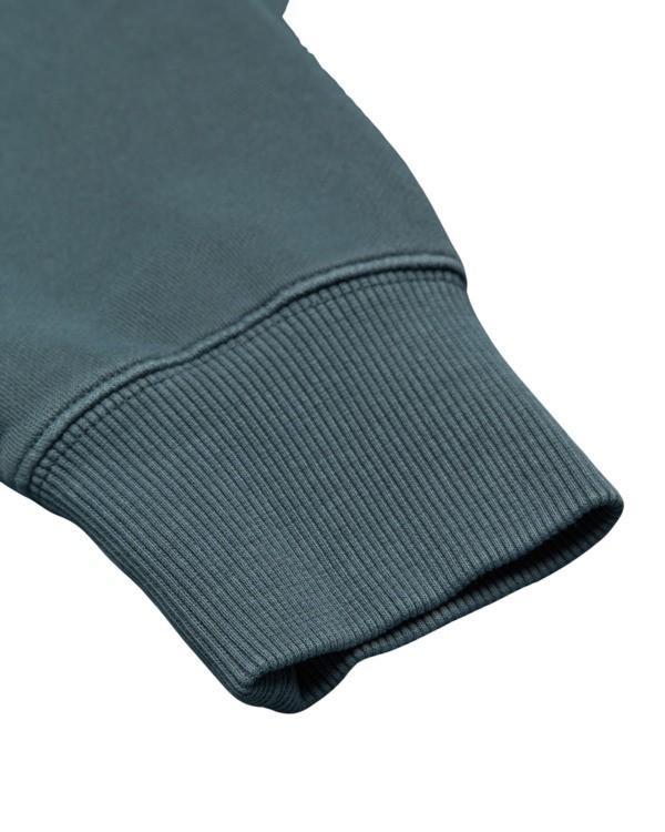 5 Lowcase Pigment Grau ELYFT00223 Element