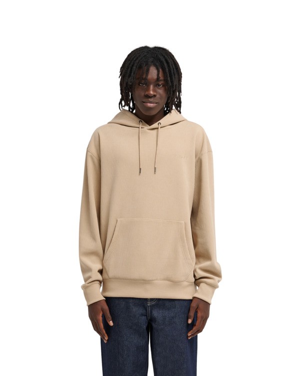 6 Lowcase Corduroy Beige ELYFT00224 Element