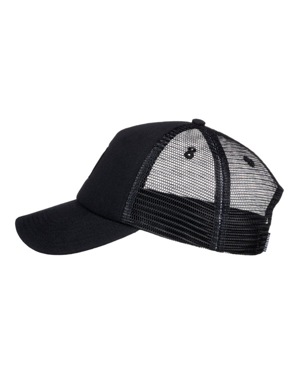 Casquette Baseball Stade Rochelais Rugby - Classique Réglable - Coton Léger - Pour Sport, Loisirs, Cadeau - Homme Femme