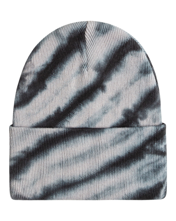 1 Dusk - Beanie for Men Black ELYHA00164 Element