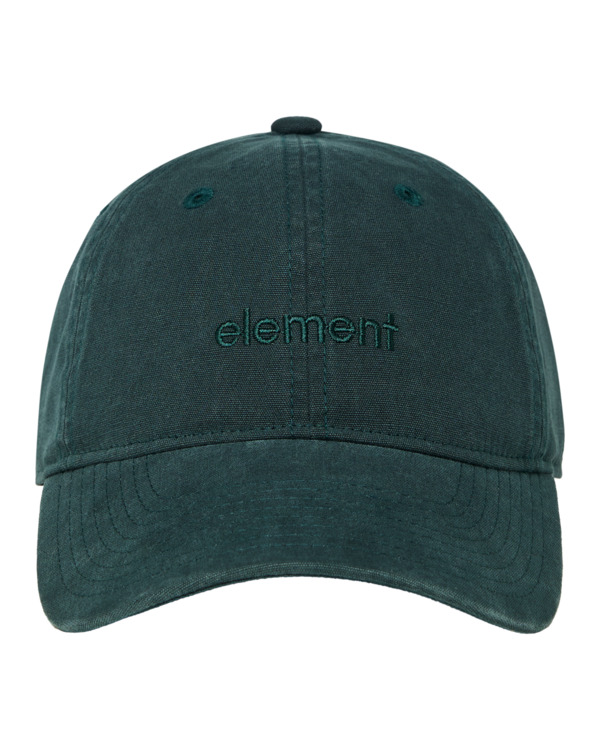 1 Lowcase Dad - Classic Dad Cap for Men Blue ELYHA00189 Element