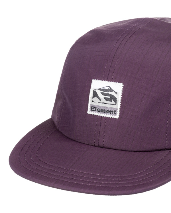 2 Traveler - Cappellino ibrido da Uomo  ELYHA00206 Element