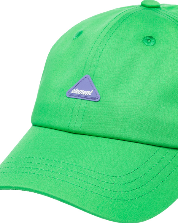 2 Fitful Gr&uuml;n ELYHA00222 Element