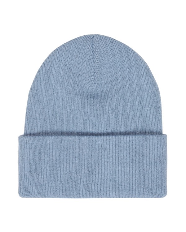 1 High Icon Blue ELYHA00232 Element