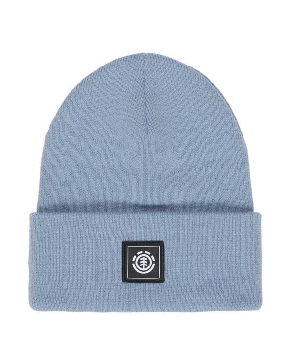 0 High Icon Blue ELYHA00232 Element