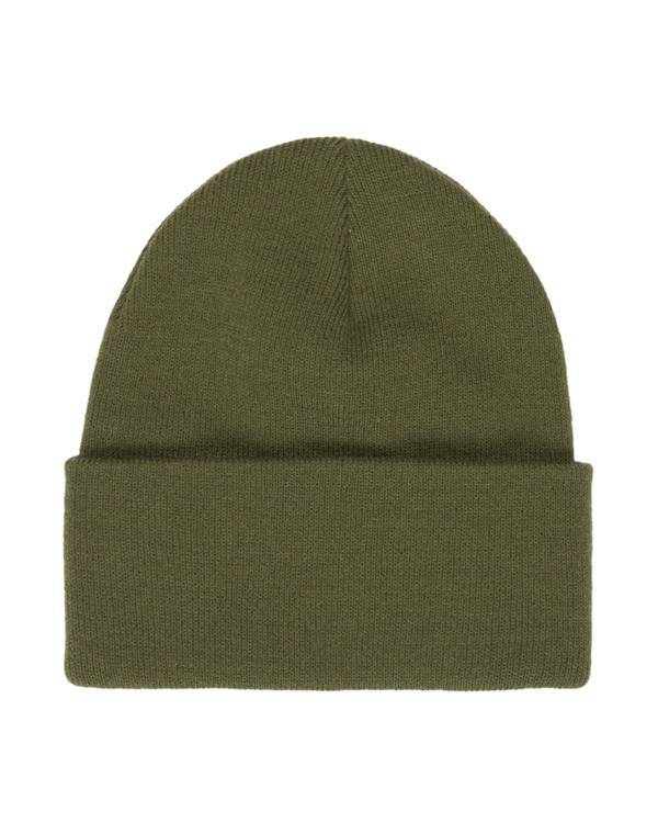 1 High Icon Verde ELYHA00232 Element