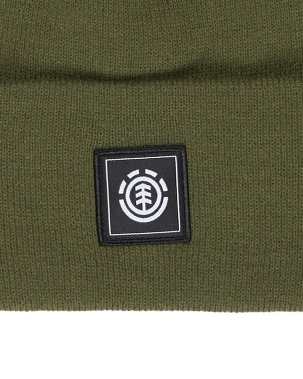 3 High Icon Gr&uuml;n ELYHA00232 Element
