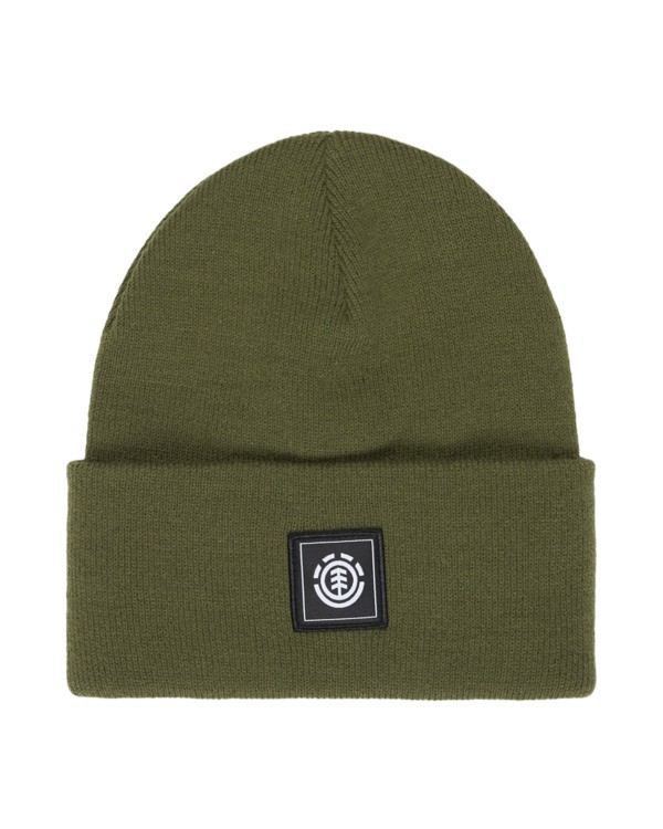 0 High Icon Verde ELYHA00232 Element