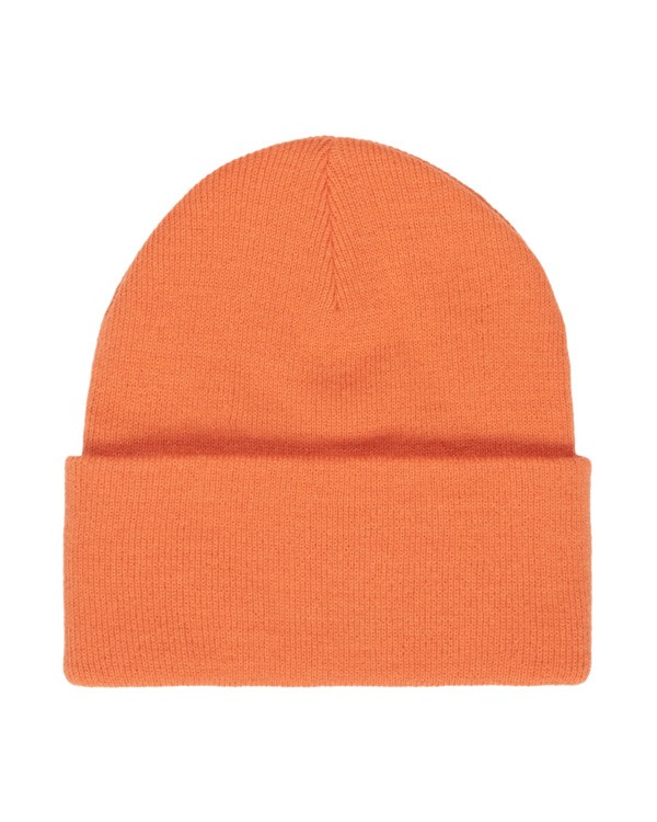 1 High Icon Naranja ELYHA00232 Element