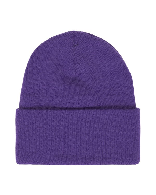 1 High Icon Violett ELYHA00232 Element
