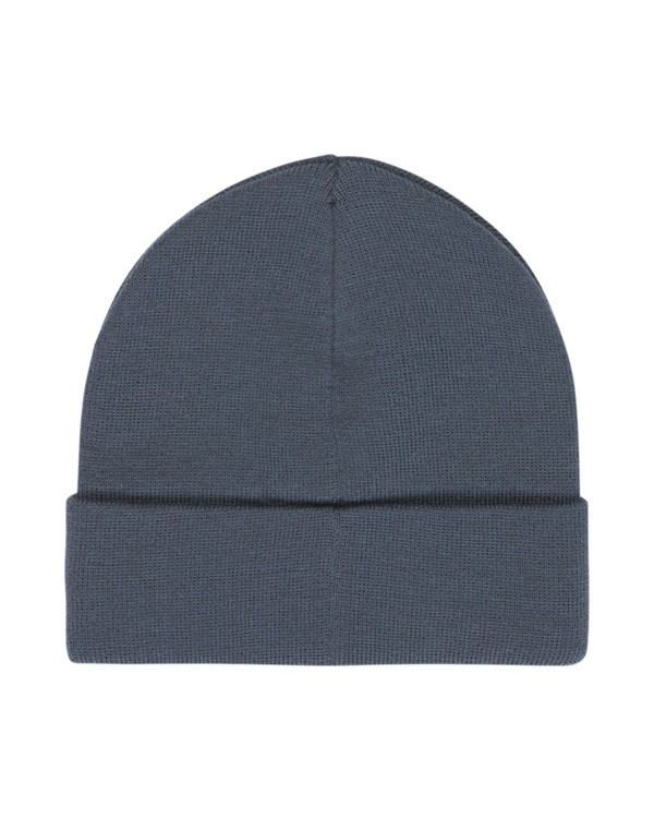 1 Mid Lowcase Grey ELYHA00241 Element