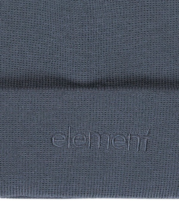 2 Mid Lowcase Grey ELYHA00241 Element