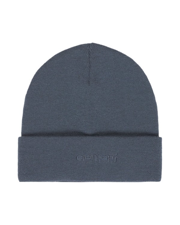 0 Mid Lowcase Grey ELYHA00241 Element