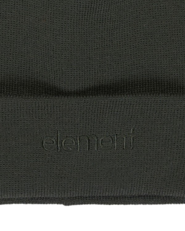 2 Mid Lowcase Green ELYHA00241 Element