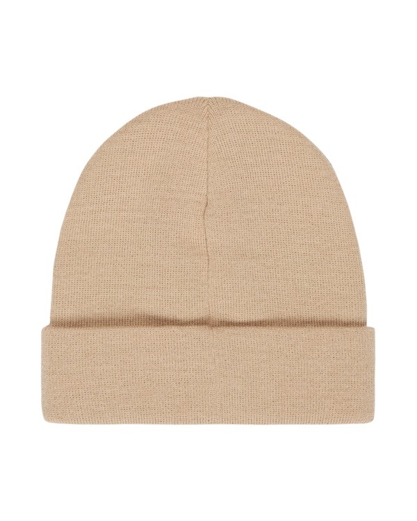1 Mid Lowcase Beige ELYHA00241 Element