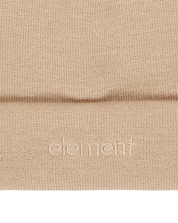 2 Mid Lowcase Beige ELYHA00241 Element
